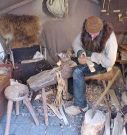 让企业更省心的短信验证码轰炸网址免费