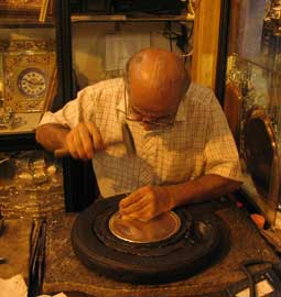 真正懂您需求的小七手机号在线网页轰炸