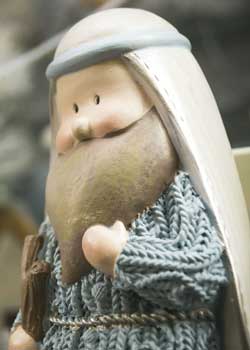 多平台通用的小七手机号在线网页轰炸