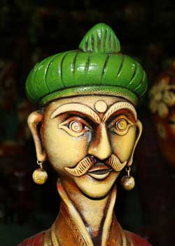 炸你妹在线轰炸